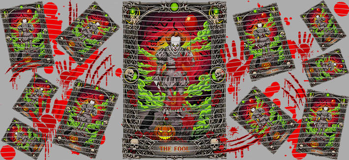 16oz Halloween-J12-2644